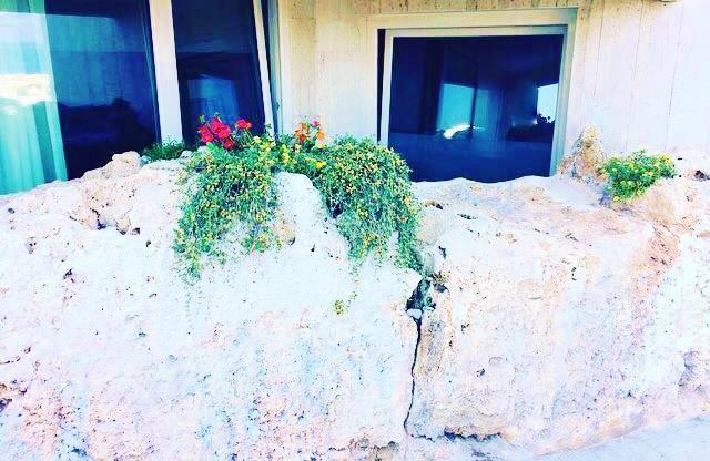Dimora Silcla1 Villa Polignano a Mare Exterior photo